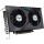 GIGABYTE Karta graficzna RX 6500XT EAGLE 4GB GDDR6 64bit DP/HDMI GV-R65XTEAGLE-4GD - 714836 - zdjęcie 4